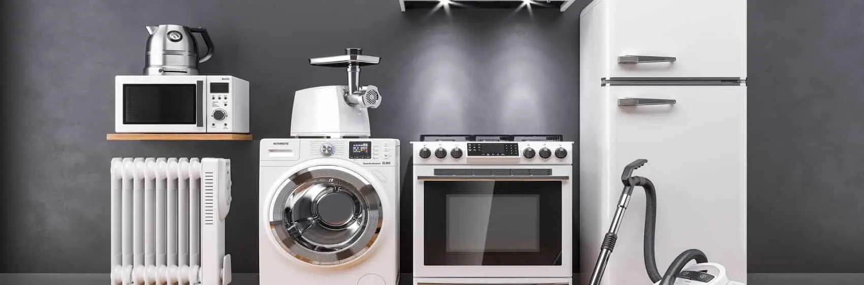 Aydın Vaillant Kombi Servisi